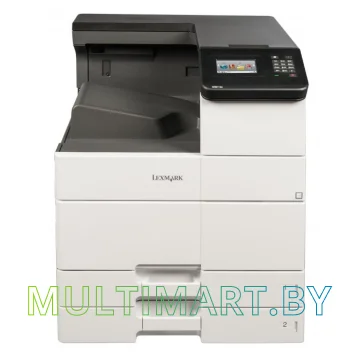 Принтер Lexmark MS911de